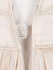Vintage Wedding Dress WCV130101  Vintage 