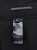 Ermanno Scervino Flounced Silk Dress WCV30052025.11  Ermanno Scervino 