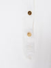 1970s Roberta Di Camerino polo shirt in white cotton W22051919  Roberta di Camerino 