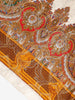 Gianfranco Ferré Patterned Foulard WCV241010421.07  Gianfranco Ferré 