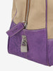 Prada Bowling Bag WCV30052025.22  Prada 