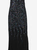 Vintage Elegant Nightgown W2511.99  Vintage 