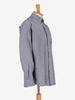Iceberg Denim Shirt MU250527.12  Iceberg 
