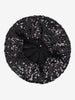 MAX&Co. Sequin-Embellished Beret W27526.157  Max & Co 