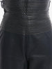 Gianfranco Ferré High-waisted Cropped Pants - 80s DM1004370 . Gianfranco Ferré 