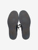 Prada Sneakers in Canvas with Rubber Toe MU260321.48  Prada 