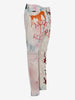 Palm Angels Art Jeans WCV250818.08  Palm angels 