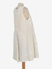 Missoni White Double Dress WCV30052025.37  Missoni 