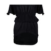 Prada Sweater Top - '10s NHRG72  Prada 