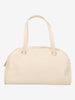 Pirovano Handbag W20260903.2  Pirovano 