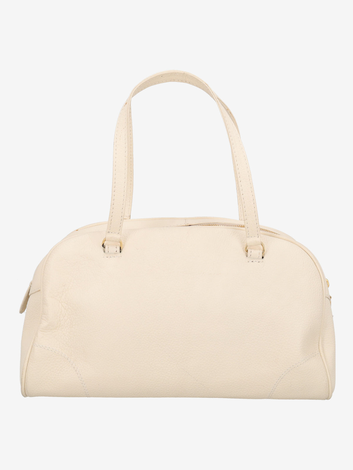 Pirovano Handbag W20260903.2  Pirovano 