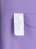 Fendi Textured Blazer W2511.116.01  Fendi 