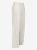 Ermanno Scervino White Pants WCV30052025.6  Ermanno Scervino 