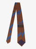 Gucci Patterned Tie 161225.15  Gucci 