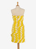 Enrico Coveri Cocktail Dress