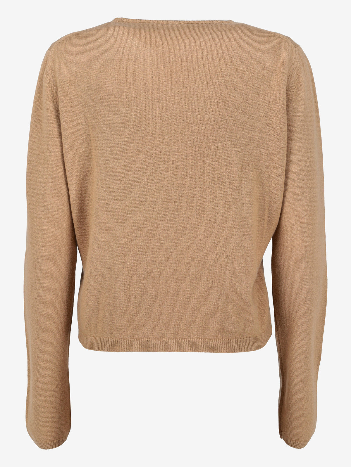 Prada Cashmere Twin Set W7426.27  Prada 