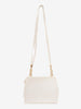 Pollinii leather Bag WCV22110446  Pollini 