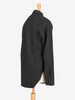 Jil Sander Black Suit WCV112501  Jil Sander 