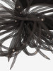Vintage Floral Headband with Pearl Accents W27526.156  Vintage 