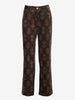 Fendi Cotton Suit BR150725.3  Fendi 