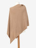 Vintage Cashmere Poncho WCV041224.34  Vintage 