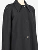 Fendi Trench Coat W2511.115.08  Fendi 