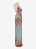 Julien MacDonald Elegant Open-back Dress WCV041224.101  Julien MacDonald 