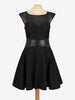 Vintage Cocktail Dress WCV30052025.17  Vintage 