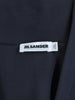 Jil Sander Blue Two Piece Set W271125.3  Jil Sander 