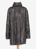 Gianfranco Ferré Sweater W2511.88  Gianfranco Ferré 