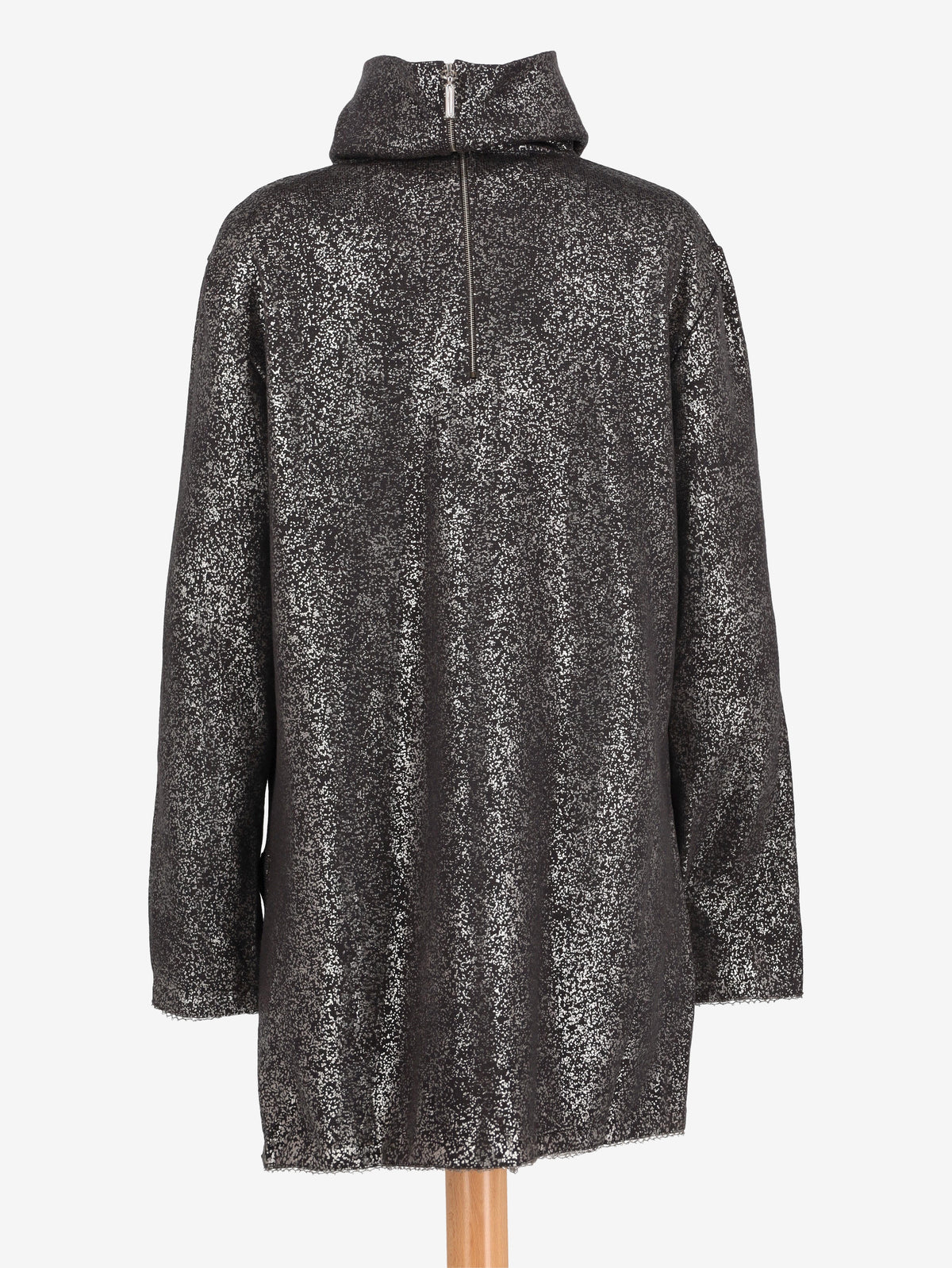 Gianfranco Ferré Sweater W2511.88  Gianfranco Ferré 