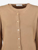 Prada Cashmere Twin Set W7426.27  Prada 