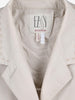 Mondrian Jacket With Stitches W2511.118.24  Mondrian 