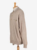 Gianfranco Ferré Knitted Sweater W2511.06  Gianfranco Ferré 
