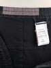 Rick Owens FW13 Plinth Runway Leather Leggings RM300625.16  Rick Owens 