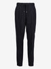 Vintage Wool Trousers WCV130106  Vintage 