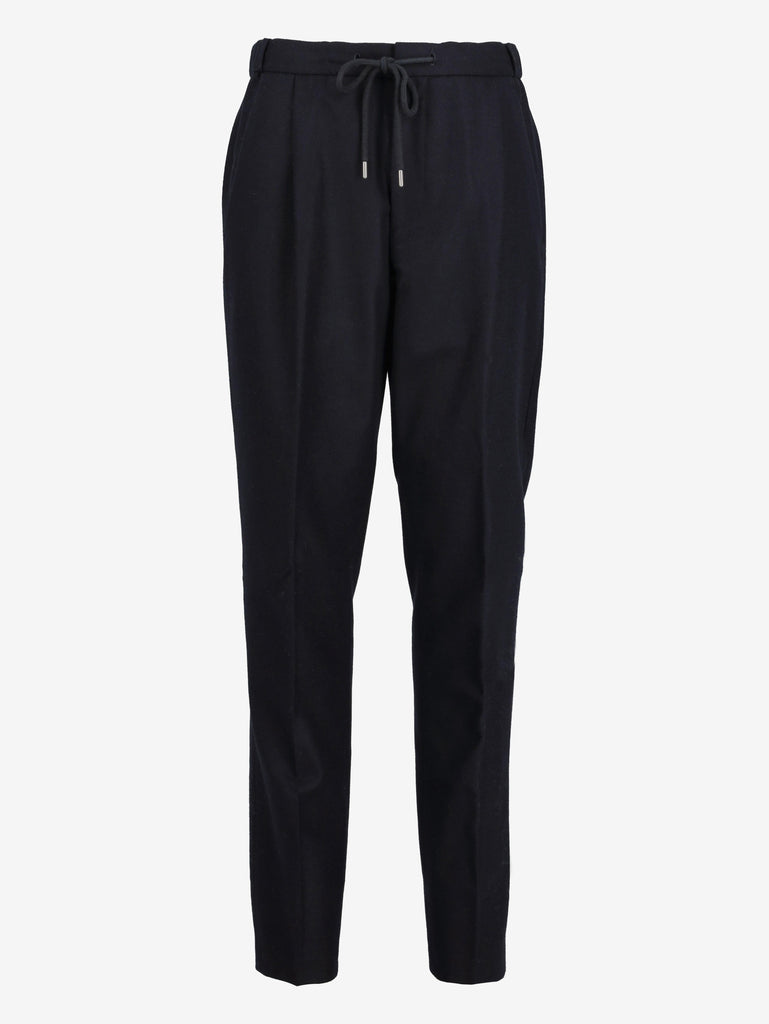 Vintage Wool Trousers WCV130106  Vintage 