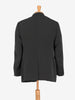 Armani Elegant Suit WCV130226.14  Emporio Armani 