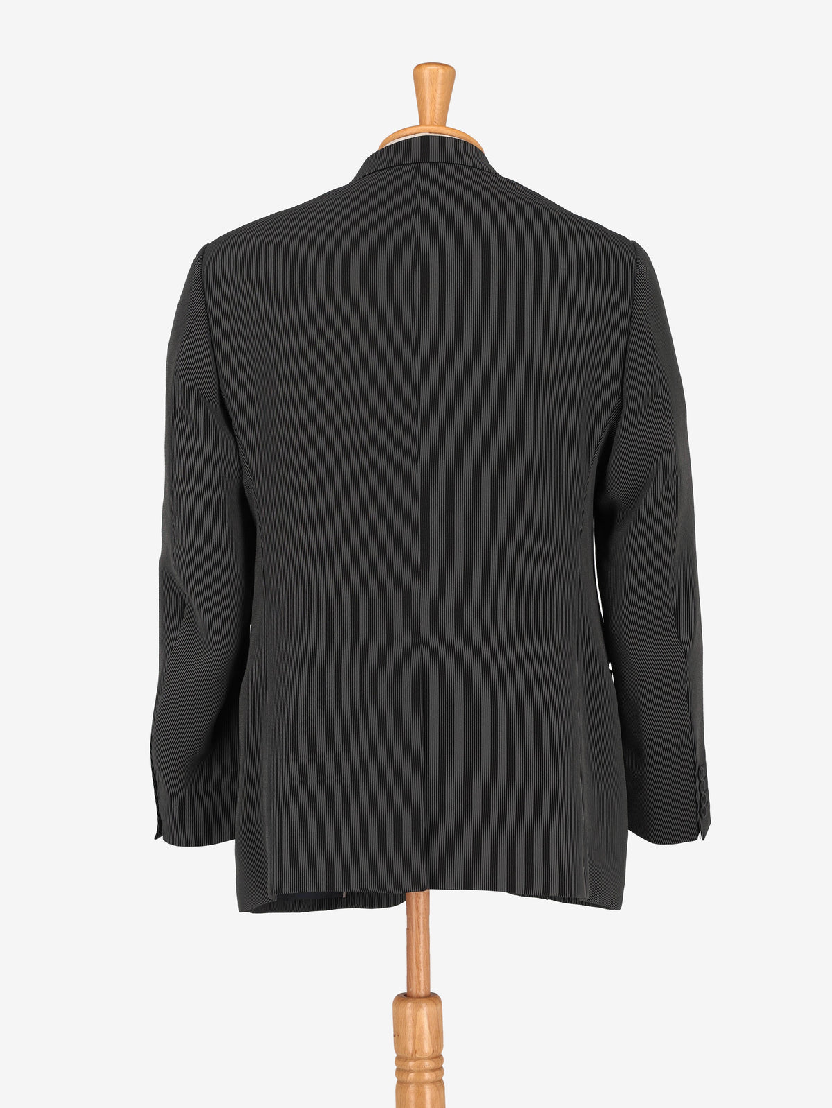 Armani Elegant Suit WCV130226.14  Emporio Armani 