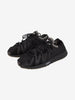 Adidas Y-3 Raito Racer Core Black WCV250881.07  Adidas 