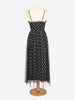 Vintage Embroidered Dress WCV161224_100  Vintage 
