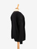 Maglione Maxi Brunello Cucinelli Con Catena