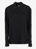 Gianfranco Ferré Sweater W2511.29  Gianfranco Ferré 