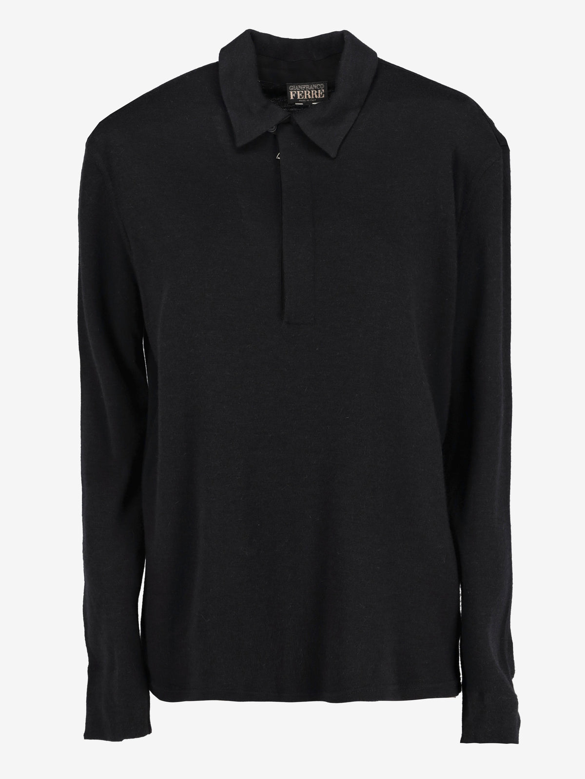 Gianfranco Ferré Sweater W2511.29  Gianfranco Ferré 