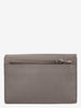 Prada Tiny Handbag MU250906.30  Prada 