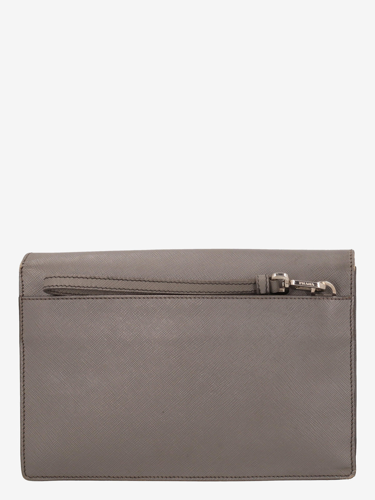 Prada Tiny Handbag MU250906.30  Prada 