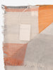 Fabiana Filippi Geometrical Foulard WCV241010421.13  Fabiana Filippi 
