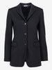 Malo Cashmere Blazer CVM26.8.24  Malo 