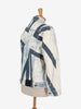 Richmond Denim Jacket WCV250883  John Richmond 