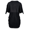Prada Sweater Top - '10s NHRG72  Prada 